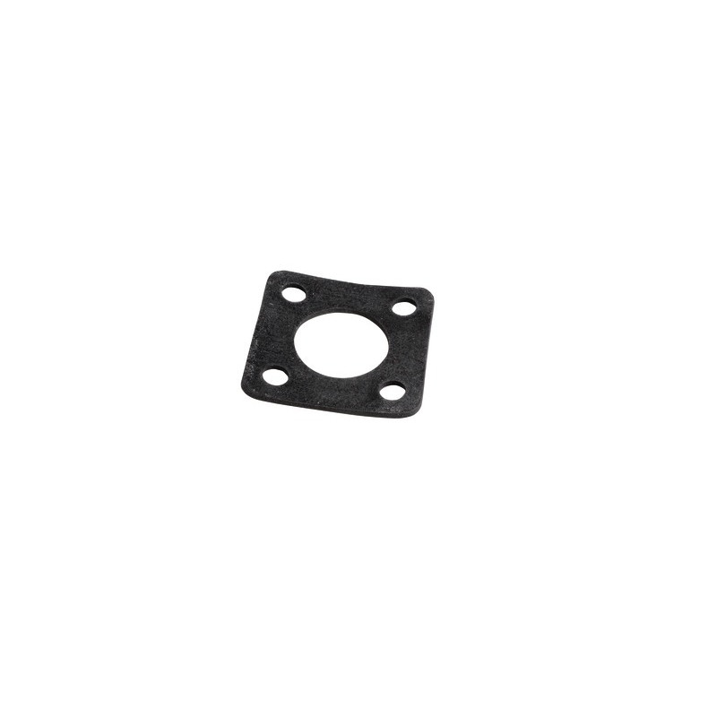 Joint DOMUS- RIELLO - 4050059
