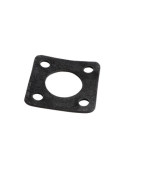 Joint DOMUS- RIELLO - 4050059 Joint DOMUS- RIELLO - 4050059