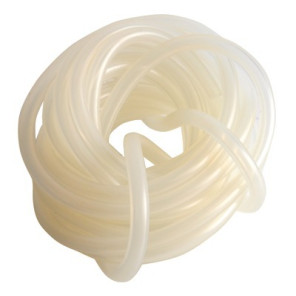 Tube en silicone- RIELLO - 4050068