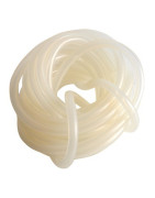 Tube en silicone- RIELLO - 4050068 Tube en silicone- RIELLO - 4050068