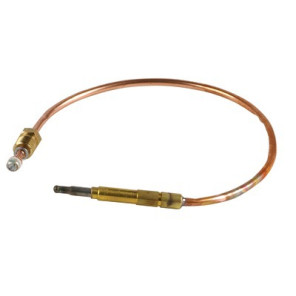 Thermoelement- RIELLO - 4050095