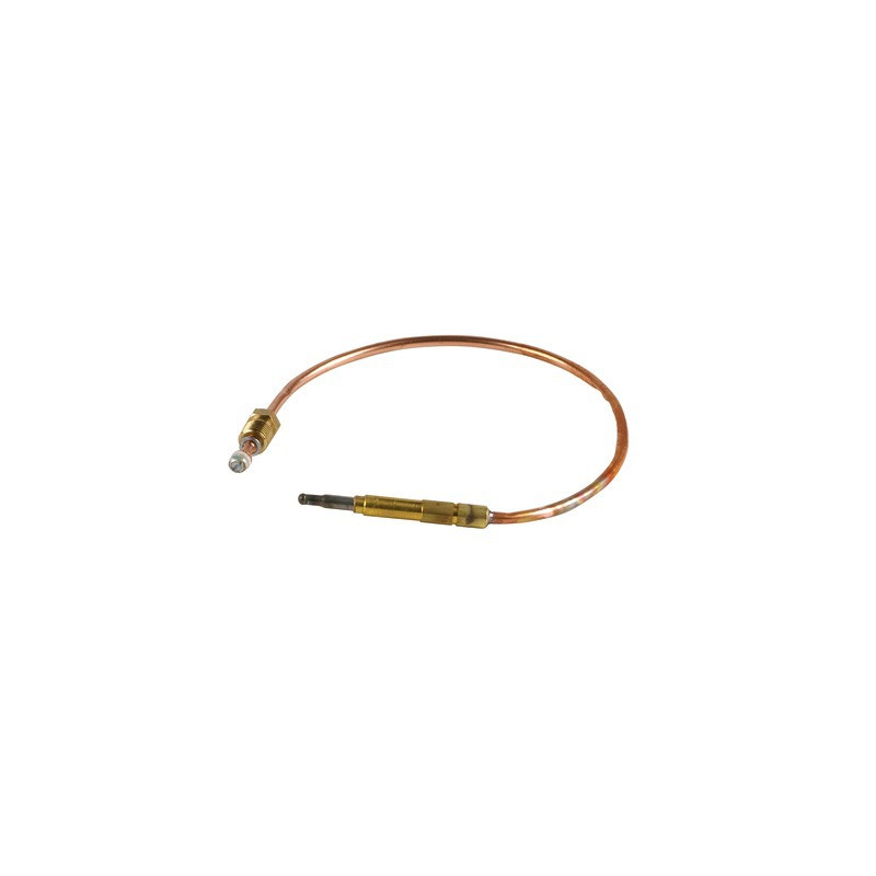 Thermoelement- RIELLO - 4050095