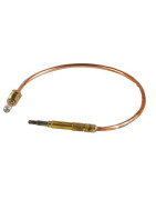 Thermoelement- RIELLO - 4050095 Thermoelement- RIELLO - 4050095