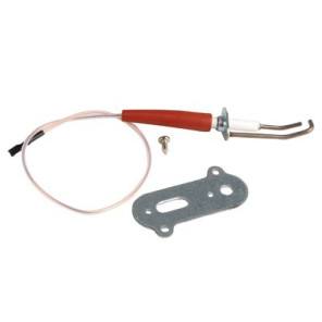 Zündelektrode domus isc r- RIELLO - 4050364