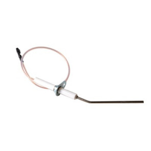 Ionisationssonde- RIELLO - 4050365