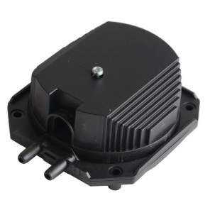 Druckwächter domus r100595- RIELLO - 4050587