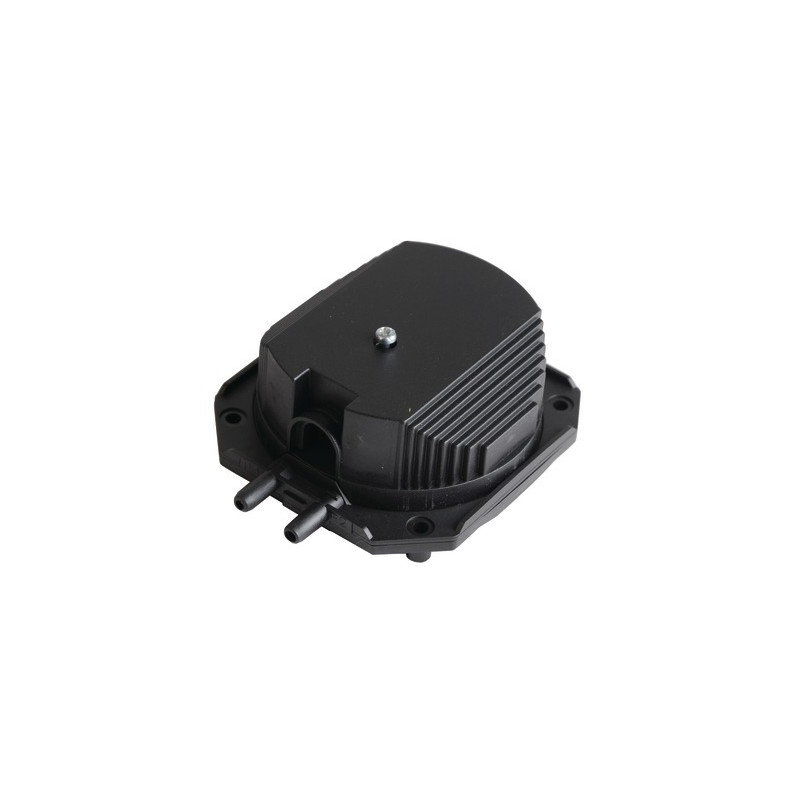 Druckwächter domus r100595- RIELLO - 4050587
