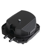 Druckwächter domus r100595- RIELLO - 4050587 Druckwächter domus r100595- RIELLO - 4050587