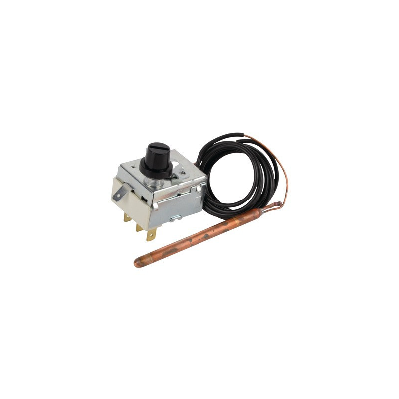 Überheizungthermostat- RIELLO - 4050653