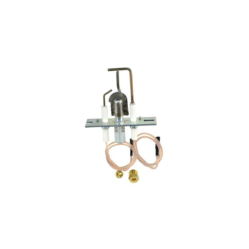Zündbrenner r104104- RIELLO - 4051128