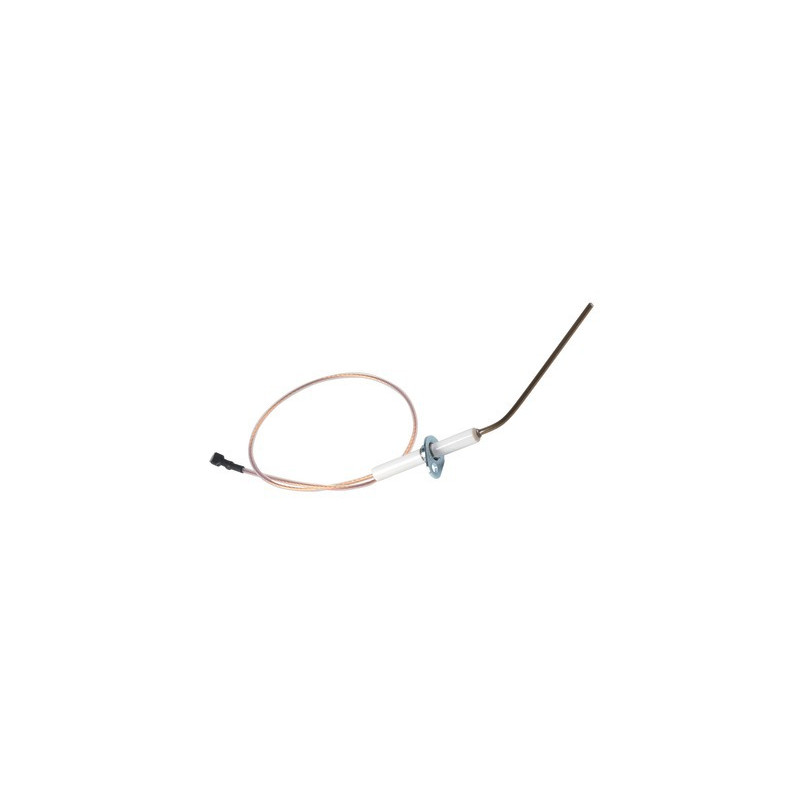 Électrode ionisation- RIELLO - 4051257