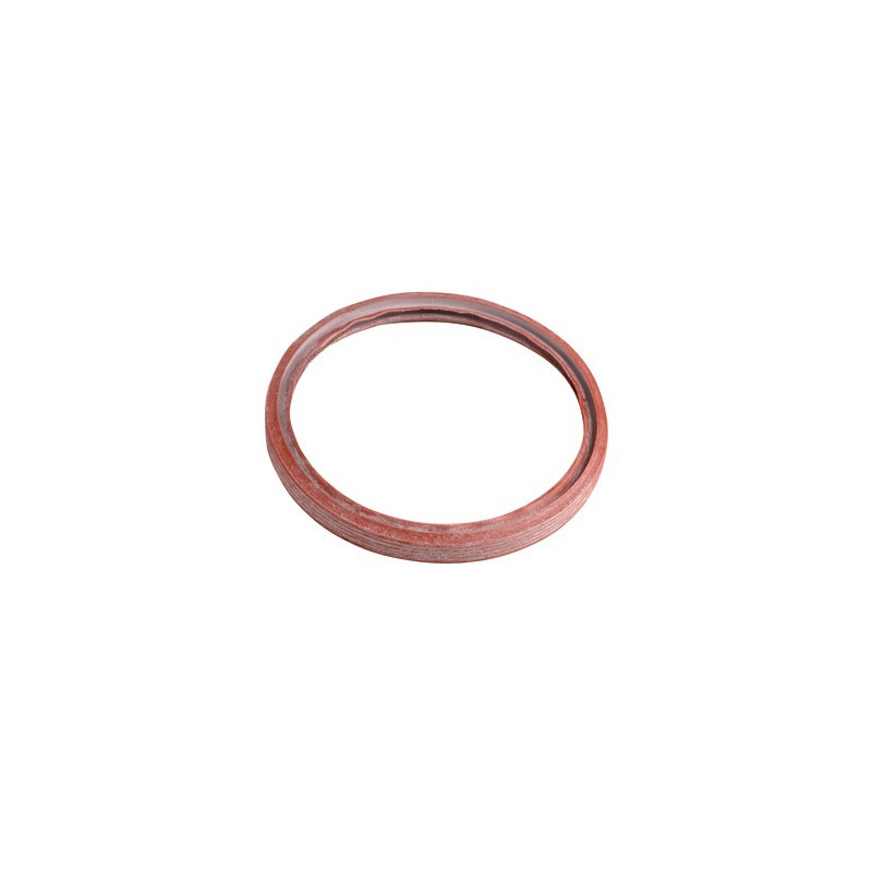Joint ALUDOMUS- RIELLO - 4052005