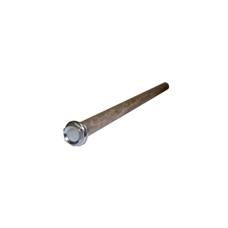 Magnesiumanode- DIFF pour Ferroli - 39815820
