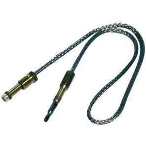 Thermocouple- DIFF pour Vaillant - 171125