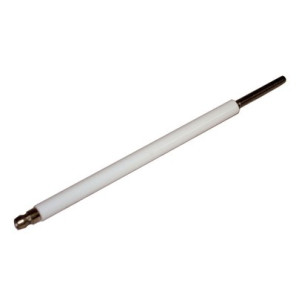 Spezifische Elektrode CF70-C100 Gas - (1 Stück)- DIFF pour Cuenod - 13016582