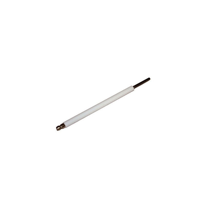 Spezifische Elektrode CF70-C100 Gas - (1 Stück)- DIFF pour Cuenod - 13016582