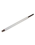 Spezifische Elektrode CF70-C100 Gas - (1 Stück)- DIFF pour Cuenod - 13016582