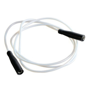 Spezifisches Hochspannungskabel CUENOD Silikon 860- DIFF pour Cuenod - 13015609