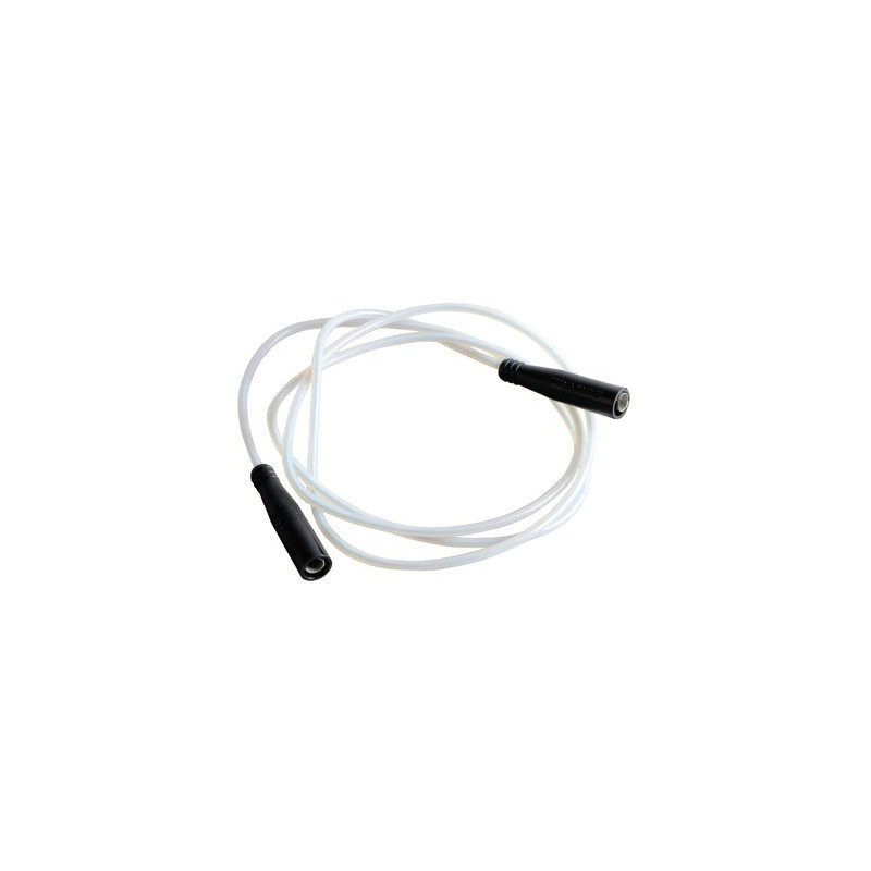 Spezifisches Hochspannungskabel CUENOD Silikon 860- DIFF pour Cuenod - 13015609