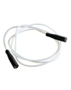 Spezifisches Hochspannungskabel CUENOD Silikon 860- DIFF pour Cuenod - 13015609
