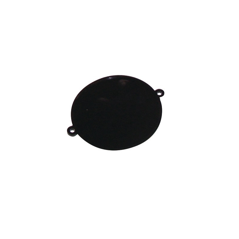 Membrane- DIFF pour Vaillant - 010375  - (X5)
