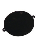 Membrane- DIFF pour Vaillant - 010375 - (X5) Membrane- DIFF pour Vaillant - 010375 - (X5)