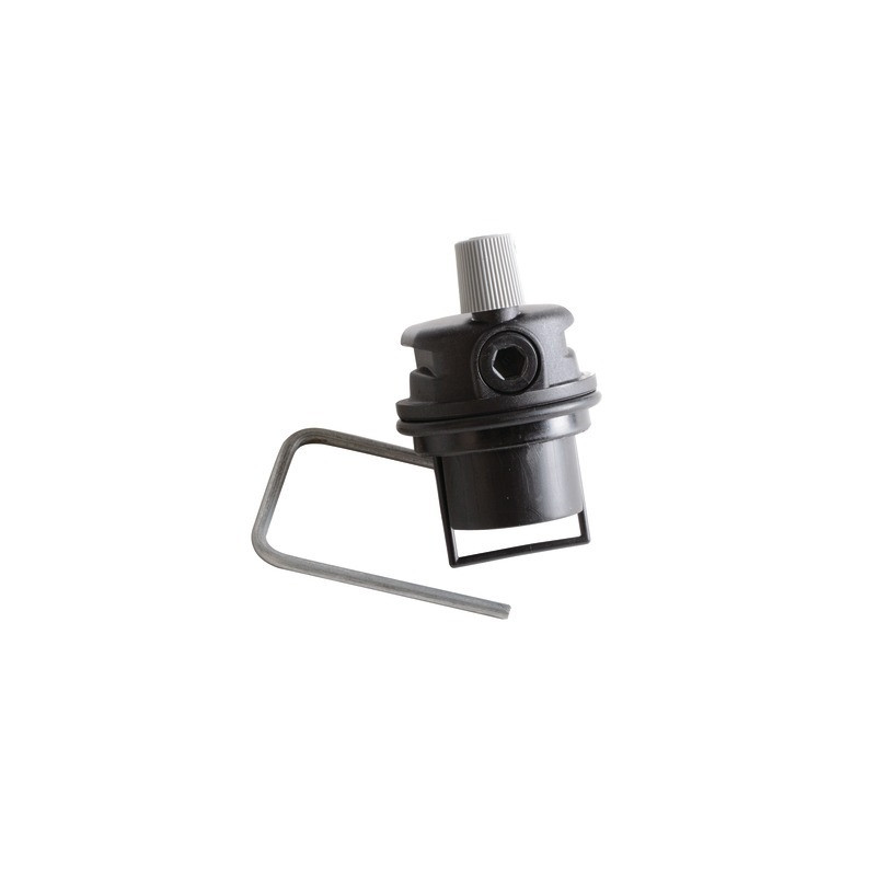 Purgeur automatique- DIFF pour Vaillant - 104521