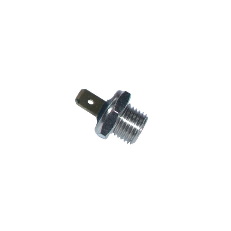 Sonde CTN- DIFF pour Vaillant - 252805
