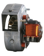 Extracteur- DIFF pour Vaillant - 190215 Extracteur- DIFF pour Vaillant - 190215