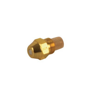 Injecteur 0.40 US GAL/h- DIFF pour Vaillant - 0020021152