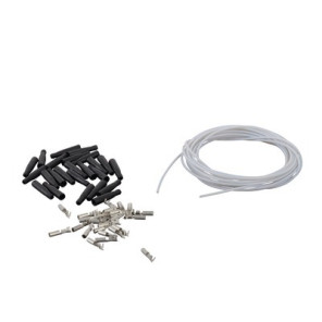 Standard Hochspannungskabel- DIFF pour Cuenod - 137500