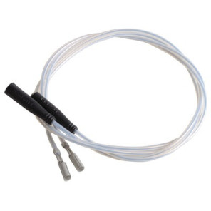 Spezifischer Hochspannungskabel CUENOD Silikon 270- DIFF pour Cuenod - 13015608  - (X2)
