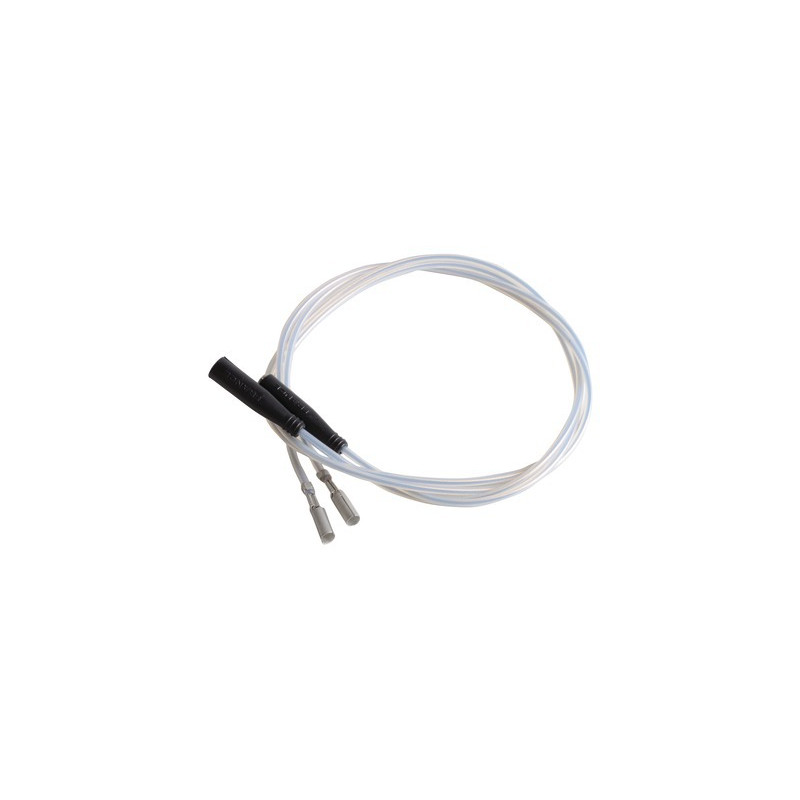 Spezifischer Hochspannungskabel CUENOD Silikon 270- DIFF pour Cuenod - 13015608  - (X2)