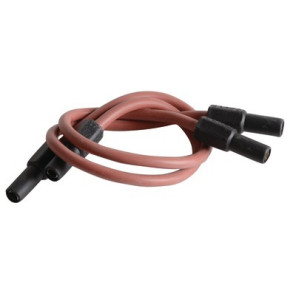 Spezifischer Hochspannungskabel CUENOD 4,8x270- DIFF pour Cuenod - 13015611  - (X2)