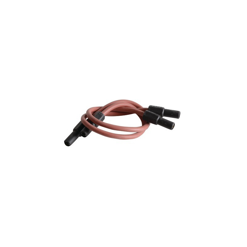 Spezifischer Hochspannungskabel CUENOD 4,8x270- DIFF pour Cuenod - 13015611  - (X2)