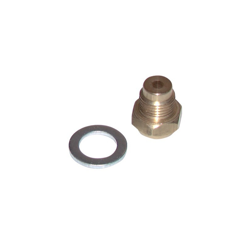 Presse étoupe- DIFF pour Vaillant - 012156
