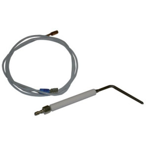 Ionisationssonde C28/C34- DIFF pour Cuenod - 146329