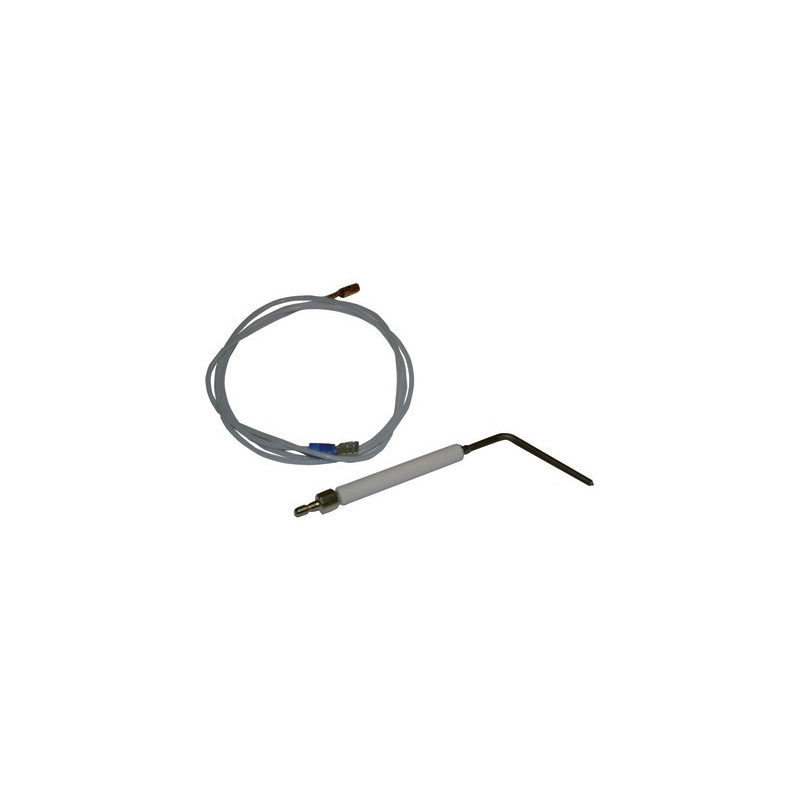 Ionisationssonde C28/C34- DIFF pour Cuenod - 146329