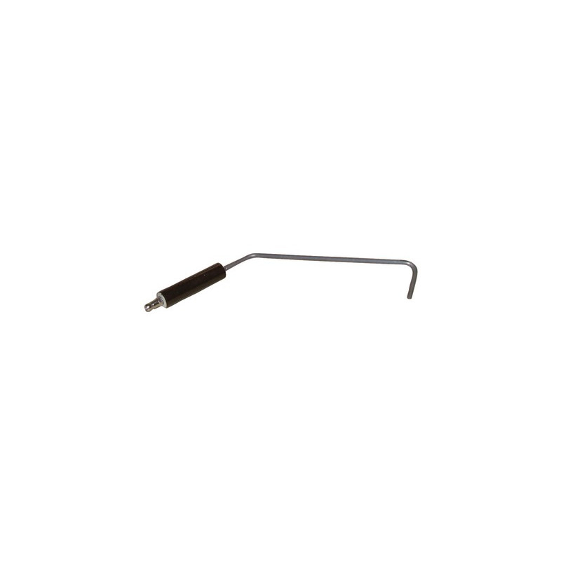 Ionisationssonde C135/200- DIFF pour Cuenod - 138831