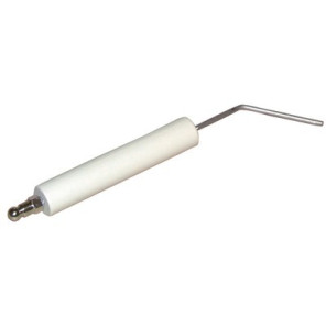 Zündelektroden C135/200- DIFF pour Cuenod - 13015833  - (X2)