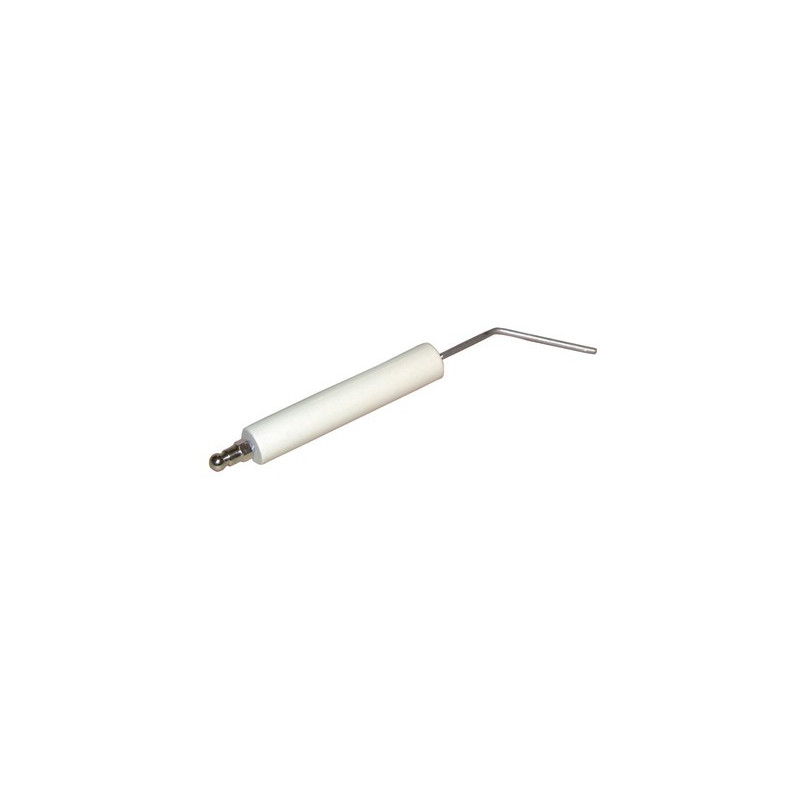 Zündelektroden C135/200- DIFF pour Cuenod - 13015833  - (X2)