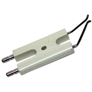 Elektrodenblock C10/14- DIFF pour Cuenod - 13007907