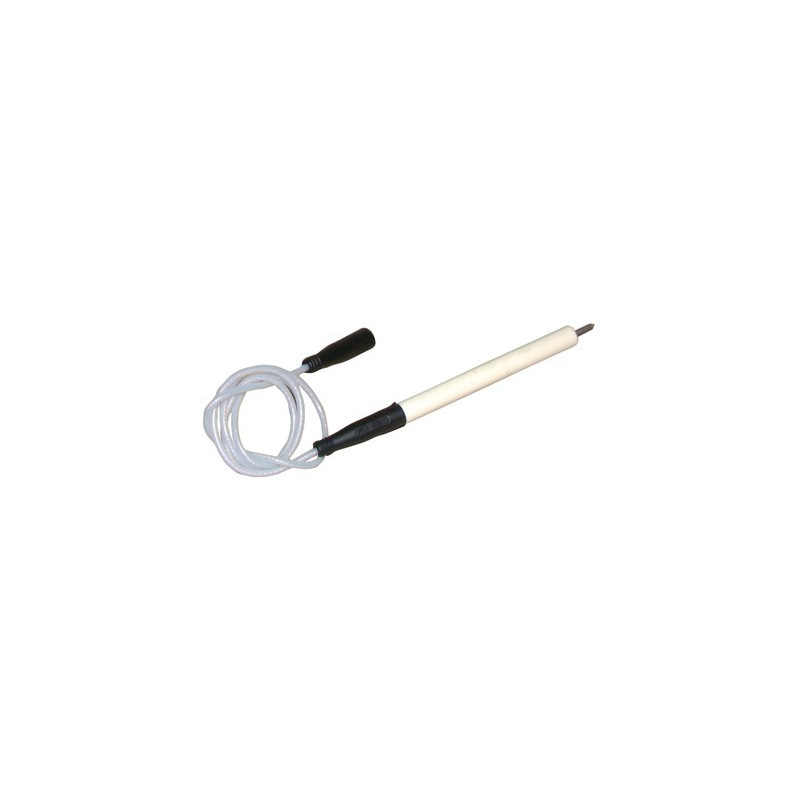 1 Zündelektrode C7- DIFF pour Cuenod - 137366