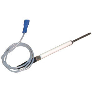 Ionisationssonde p/C7- DIFF pour Cuenod - 145766