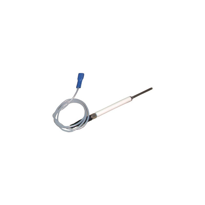 Ionisationssonde p/C7- DIFF pour Cuenod - 145766