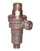 Disconnecteur- DIFF pour Vaillant - 014693