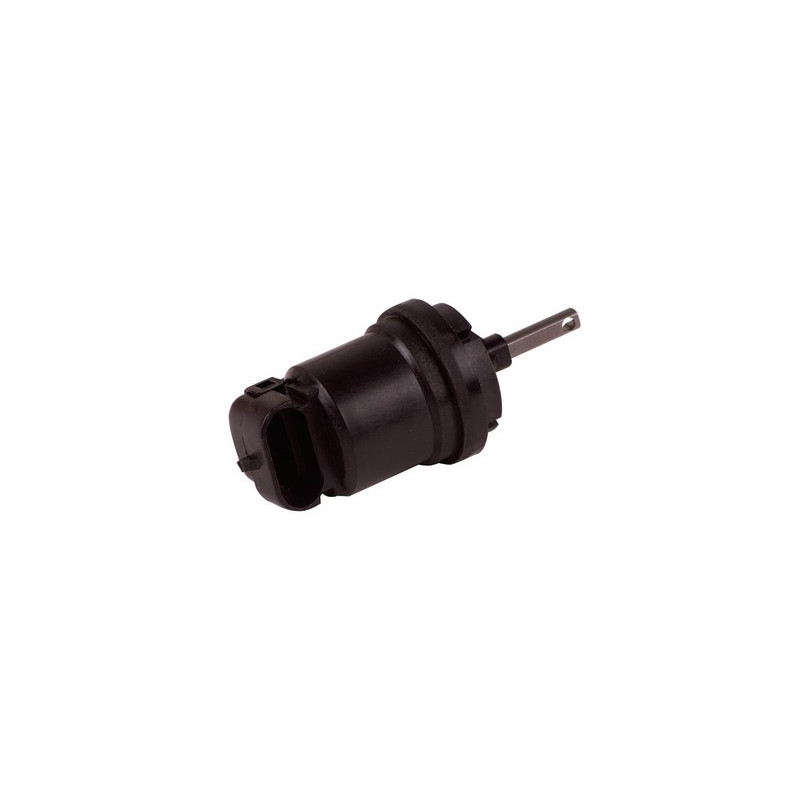 Moteur vanne 3 voies- DIFF pour Vaillant - 140429
