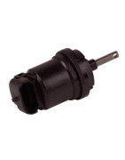 Moteur vanne 3 voies- DIFF pour Vaillant - 140429