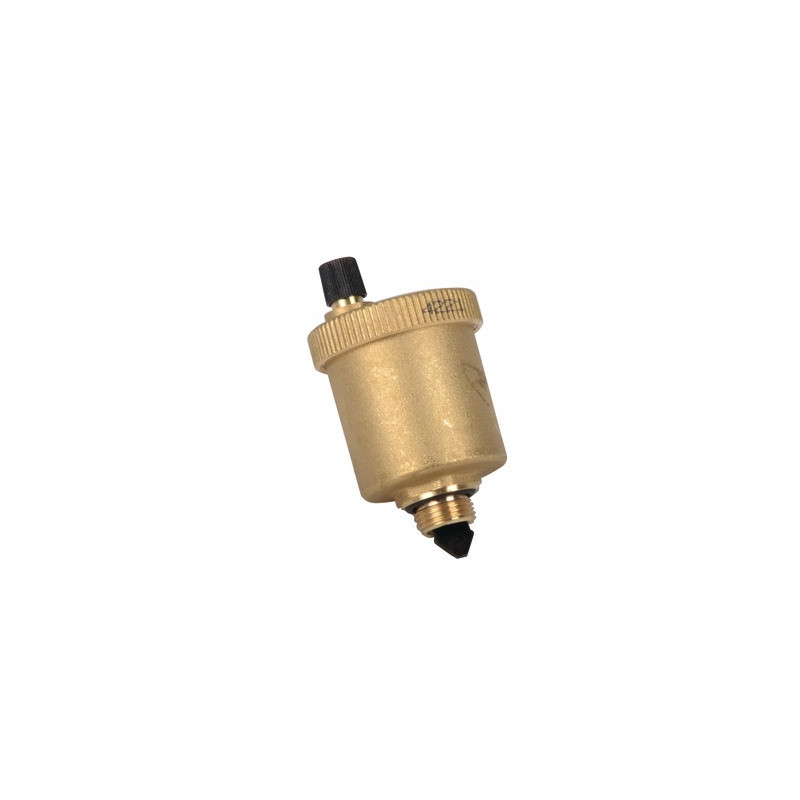 Purgeur automatique- DIFF pour Vaillant - 061707