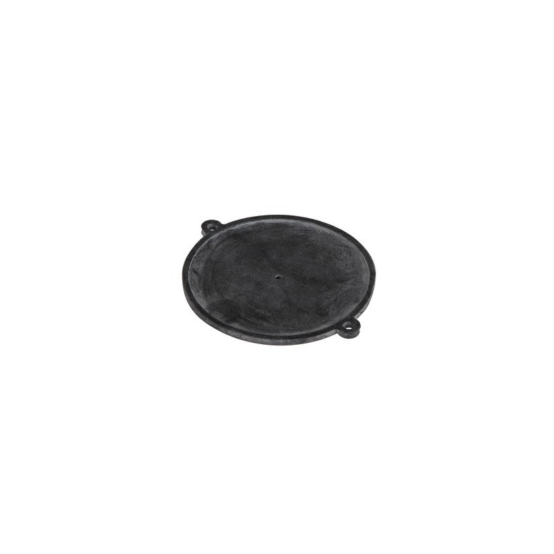 Membrane- DIFF pour Vaillant - 0020107704